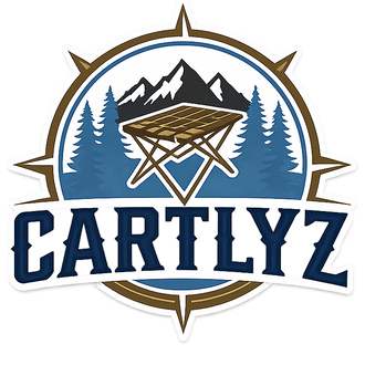 CARTLYZ