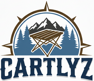 CARTLYZ